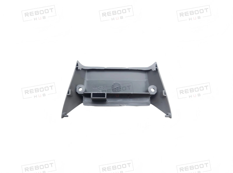 Originální OEM tažený kryt DJI Mavic 2 Gimbal Mounting Cover