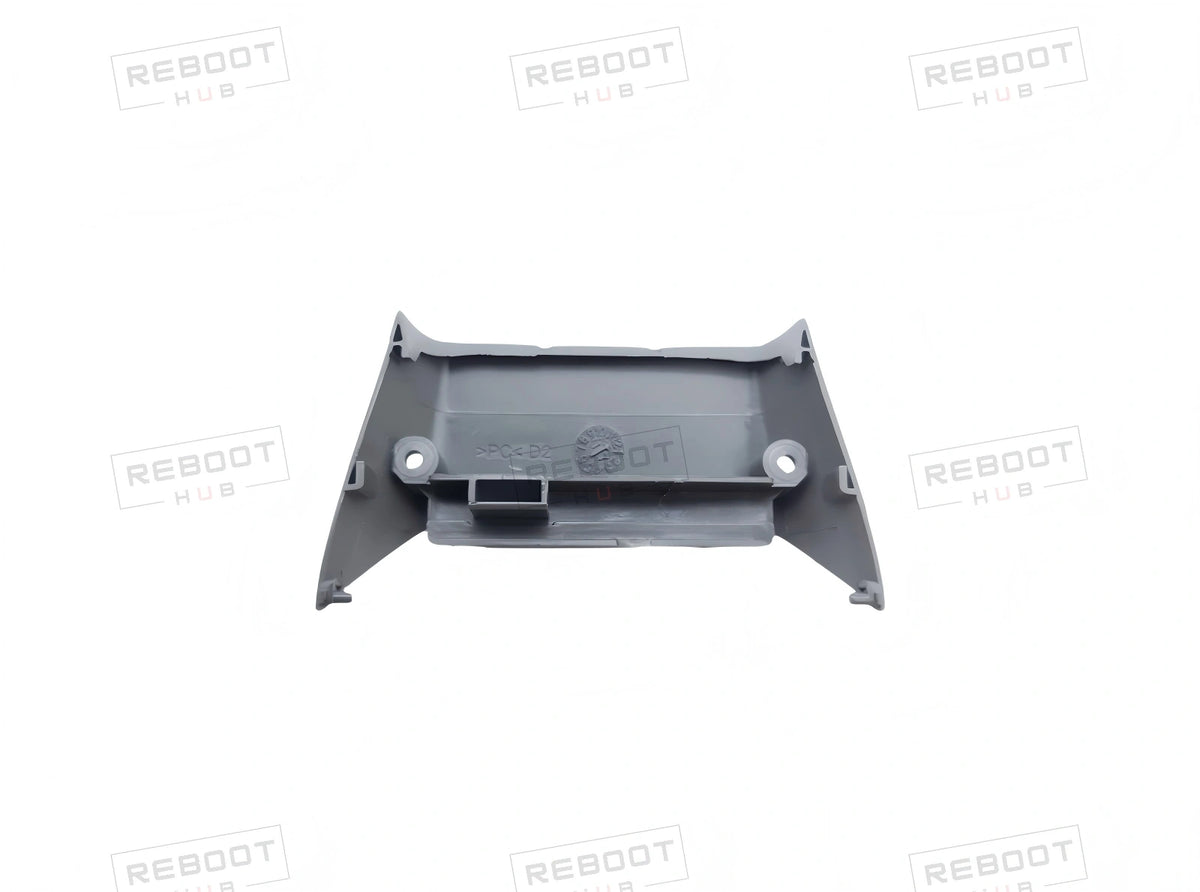 Genuine OEM-Pulled DJI Mavic 2 Gimbal Mounting Cover Replacement Part View - 1