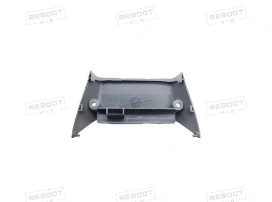 Genuine OEM-Pulled DJI Mavic 2 Gimbal Mounting Cover Replacement Part View - 1