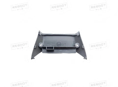 Genuine OEM-Pulled DJI Mavic 2 Gimbal Mounting Cover Replacement Part View - 1
