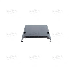 Genuine OEM-Pulled DJI Mavic 2 Gimbal Mounting Cover Replacement Part View - 2