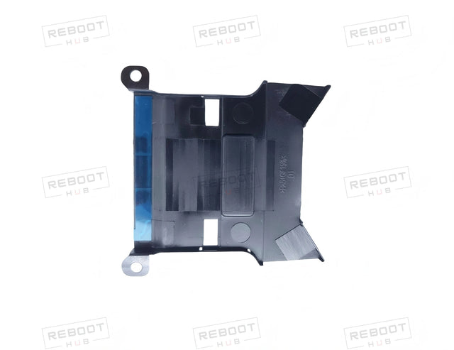 DJI Mavic 2 Heat Sink Windshield