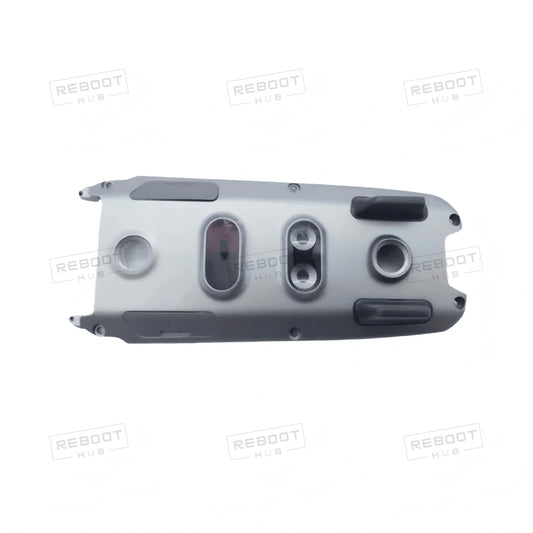 DJI Mavic 2 Lower Cover Module - OEM-pulled repair part photo 1