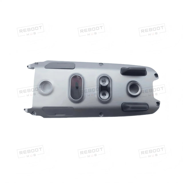 DJI Mavic 2 Lower Cover Module