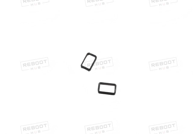 DJI Mavic 2 RC Arm Side Slider Frame