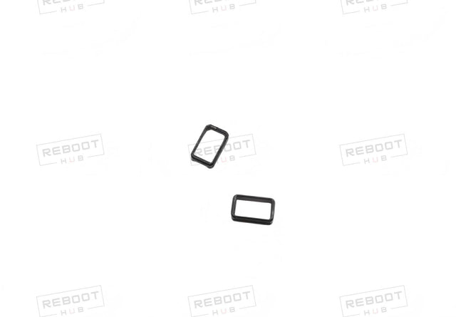 DJI Mavic 2 RC Arm Side Slider Frame (Large)