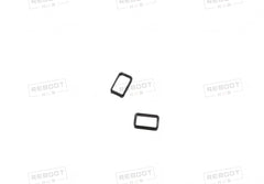 Genuine OEM-Pulled DJI Mavic 2 RC Arm Side Slider Frame Replacement Part View - 1