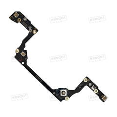 Genuine OEM-Pulled DJI Mavic 2 RC Button Board Replacement Part View - 2