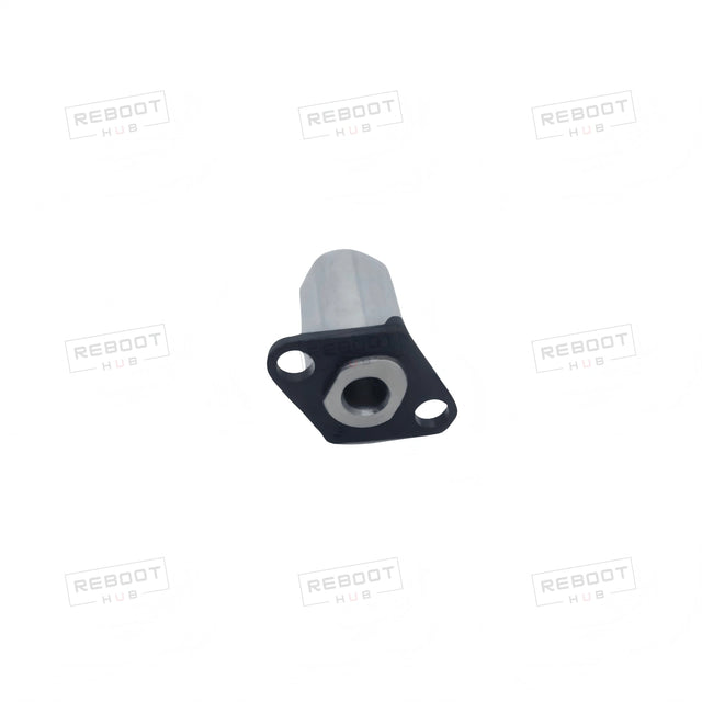 DJI Mavic 2 Rear Arm Axis