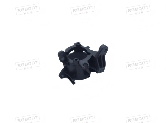 DJI Mavic 2 Rear Arm Axis Bracket (Left)
