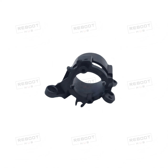 DJI Mavic 2 Rear Arm Axis Bracket (Right)