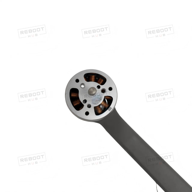DJI Mavic 2 Rear Arm Module (Left)