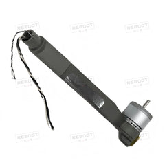 Genuine OEM-Pulled DJI Mavic 2 Rear Arm Module (Right) Replacement Part View - 3