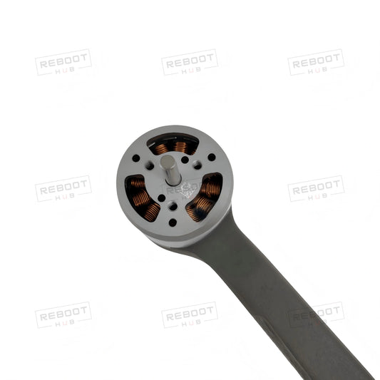 DJI Mavic 2 Rear Arm Module (Right) - OEM-pulled repair part photo 1