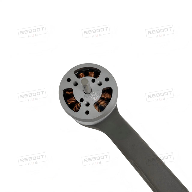 DJI Mavic 2 Rear Arm Module (Right)