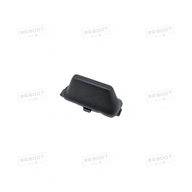 DJI Mavic 2 Rear Landing Gear (Left)