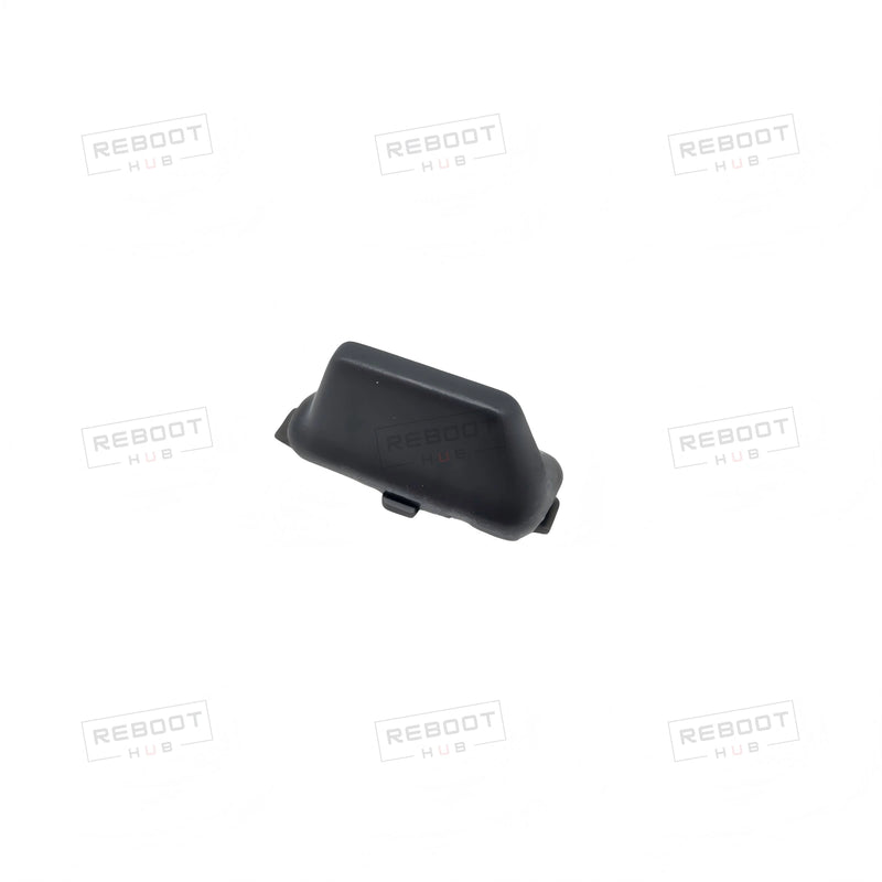 Оригинальная OEM-снятая левая задняя стойка шасси DJI Mavic 2