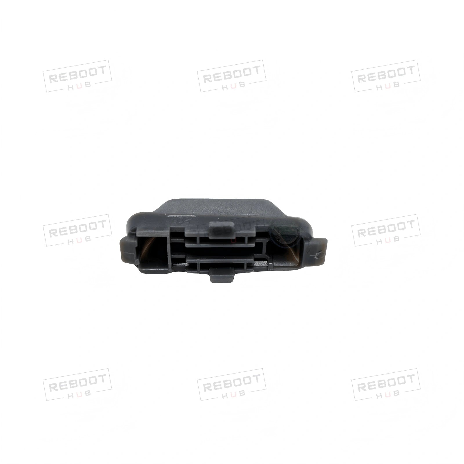 Genuine OEM-Pulled DJI Mavic 2 Rear Landing Gear (Left) Replacement Part View - 2