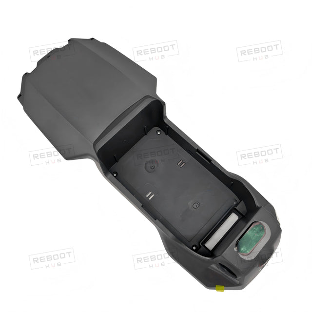 DJI Mavic 2 Upper Cover Module
