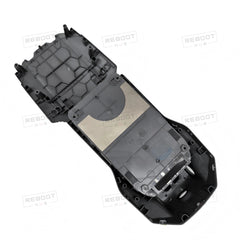 Genuine OEM-Pulled DJI Mavic 2 Upper Cover Module Replacement Part View - 2