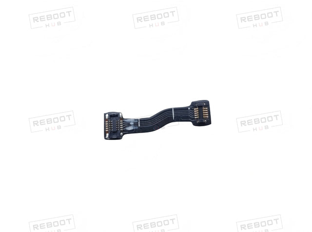 DJI Mavic 2 Upward Infrared Sensing System Flexible Flat Cable