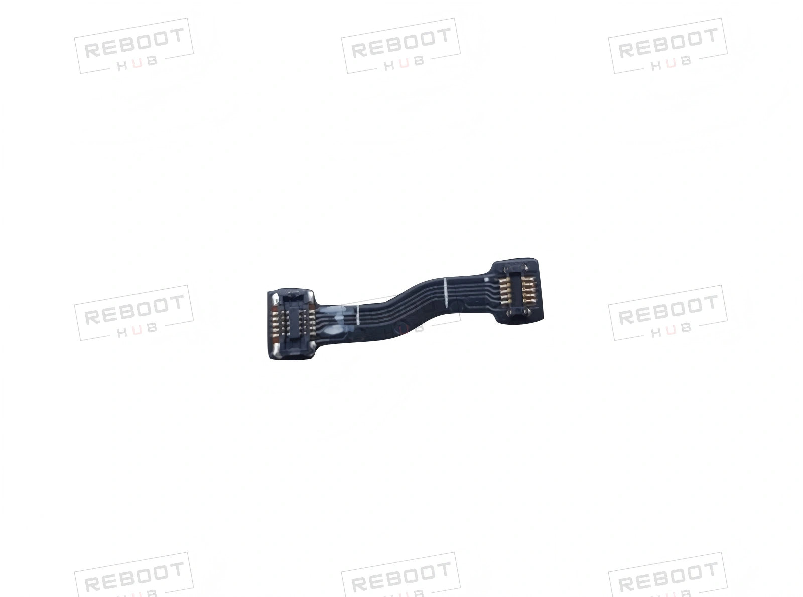 DJI Matrice 30 Series Backward, Upward, Downward, & Lateral Sensors Screw Pack - OEM-pulled repair part photo 20