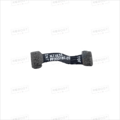 DJI Matrice 30 Series Backward, Upward, Downward, & Lateral Sensors Screw Pack - OEM-pulled repair part photo 2