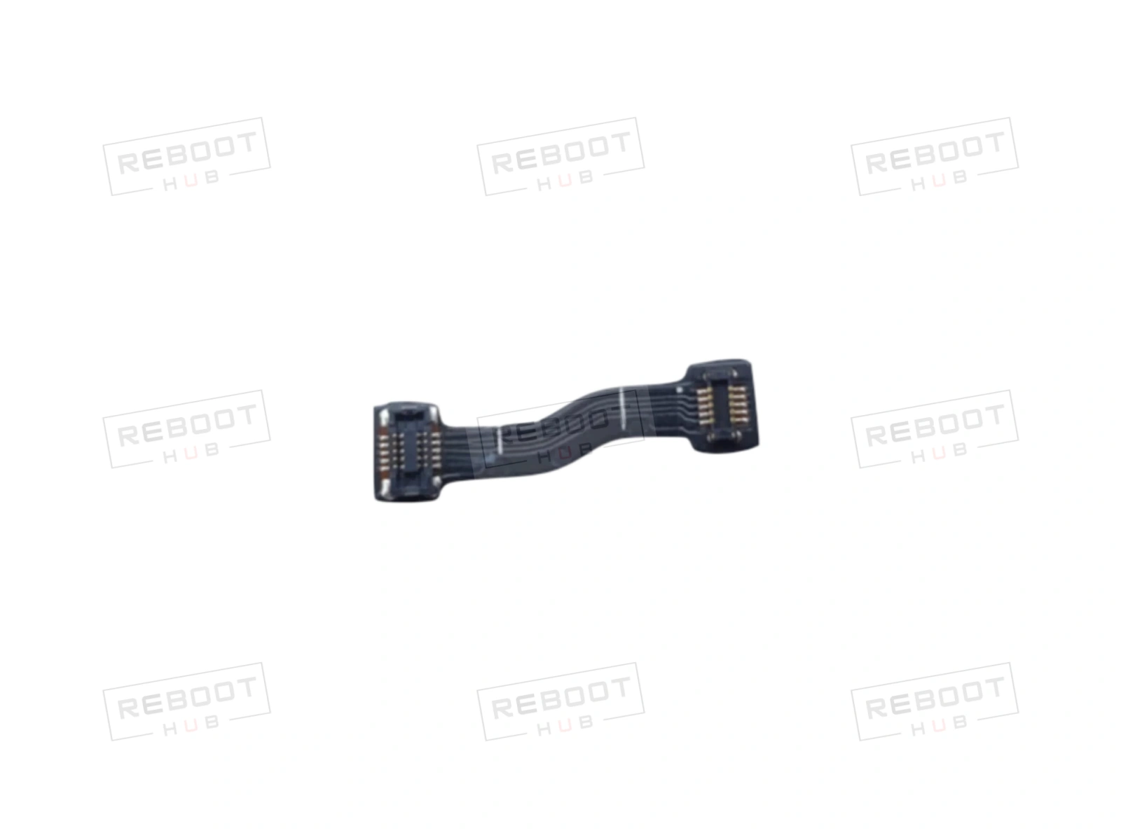 DJI Matrice 30 Series Backward, Upward, Downward, & Lateral Sensors Screw Pack - OEM-pulled repair part photo 4