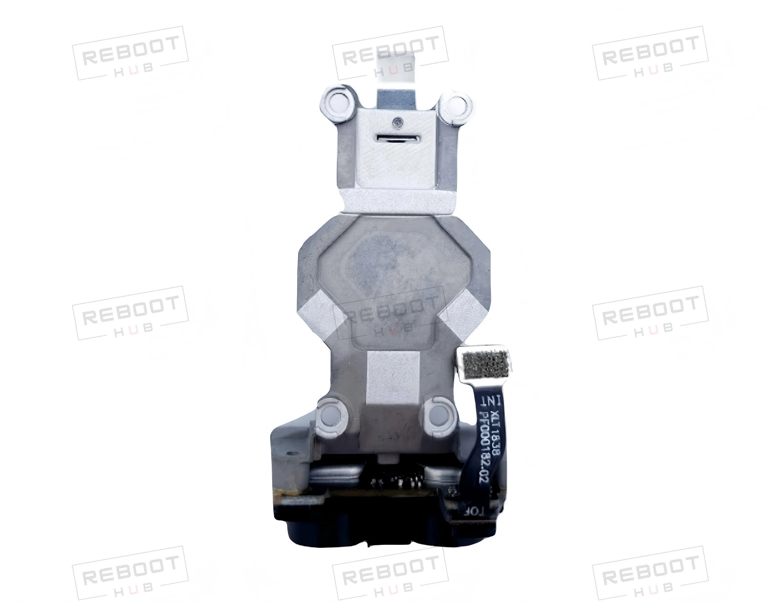 DJI Matrice 30 Series Backward, Upward, Downward, & Lateral Sensors Screw Pack - OEM-pulled repair part photo 18