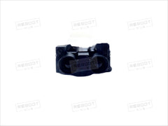 DJI Matrice 30 Series Backward, Upward, Downward, & Lateral Sensors Screw Pack - OEM-pulled repair part photo 1