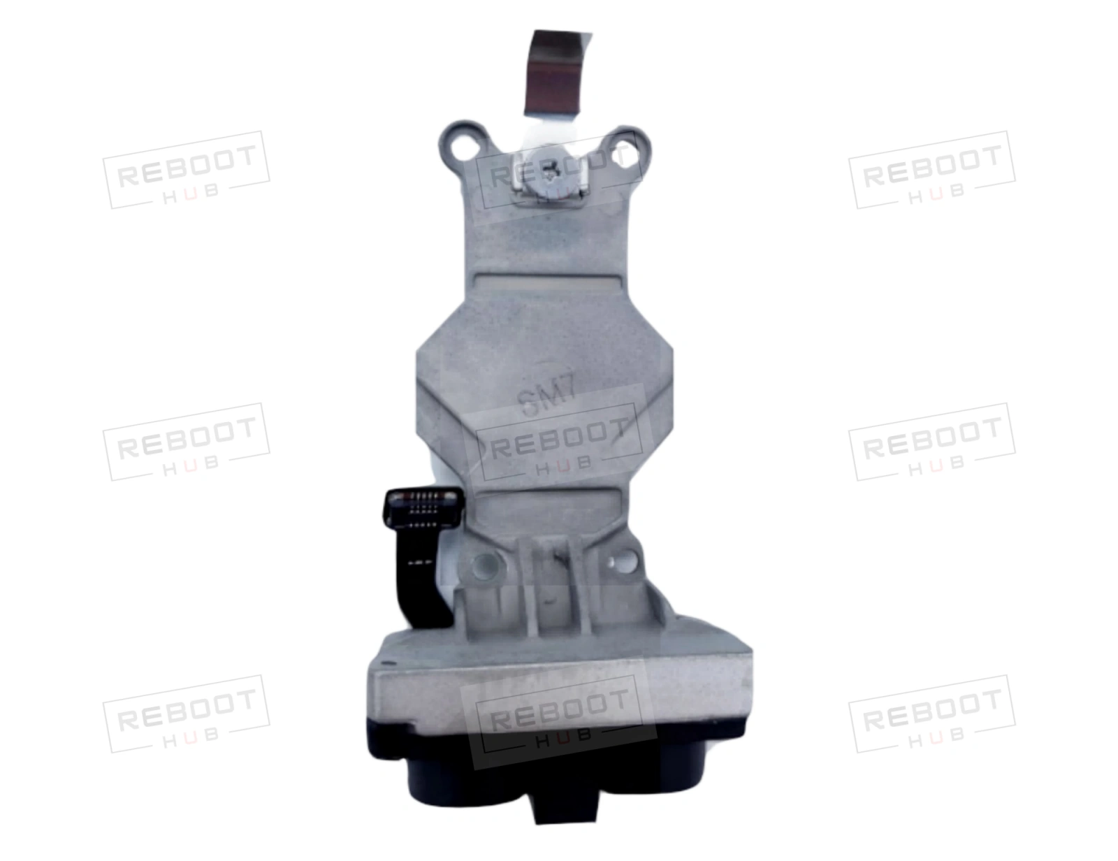 DJI Matrice 30 Series Backward, Upward, Downward, & Lateral Sensors Screw Pack - OEM-pulled repair part photo 3