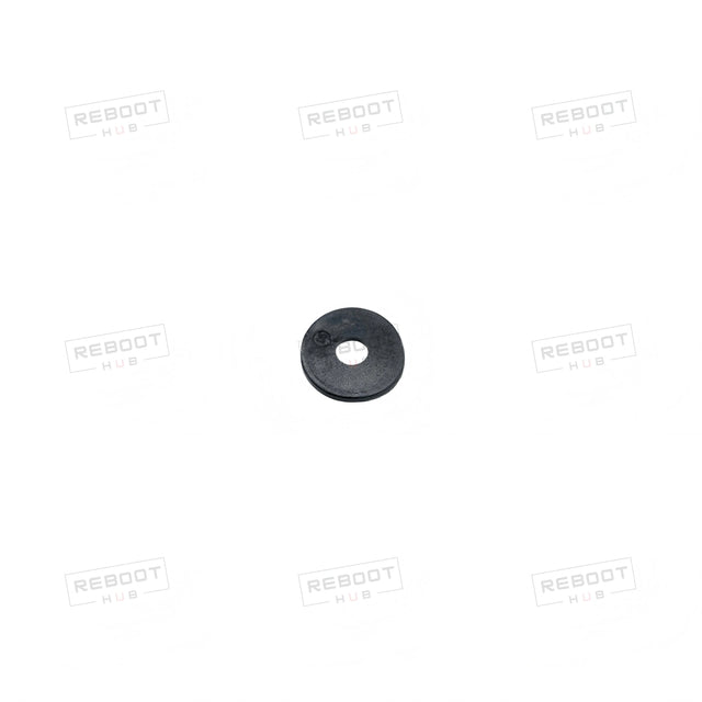 DJI Mavic 3 Aircraft Front Arm Gasket