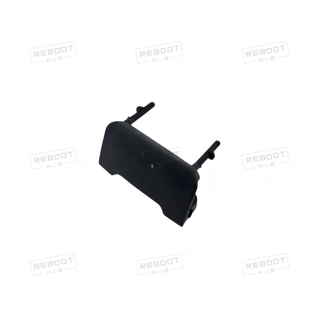 DJI Mavic 3 Aircraft Port Cover