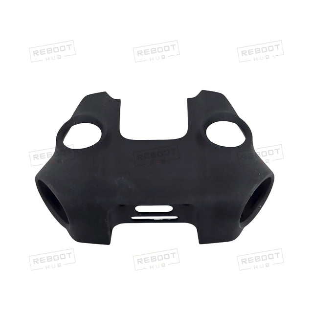 DJI Mavic 3 Aircraft Rear Cover