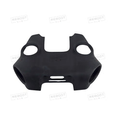 Genuine OEM-Pulled DJI Mavic 3 Aircraft Rear Cover Replacement Part View - 1