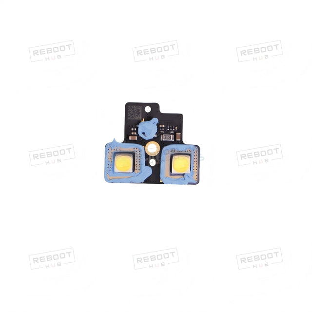DJI Mavic 3 Auxiliary Bottom Light