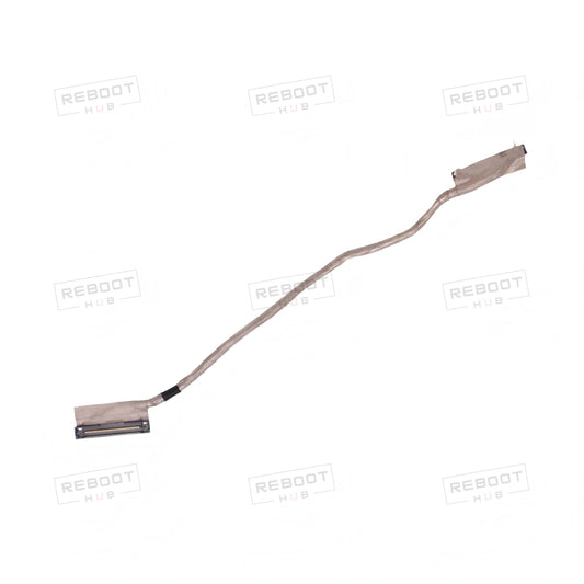 DJI Mavic 3 Cine Coaxial Cable (SSD-Core Board) - OEM-pulled repair part photo 1