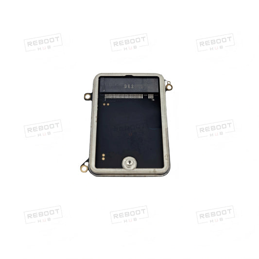 DJI Mavic 3 Cine SSD Adaptive Board Module - OEM-pulled repair part photo 1