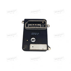 Genuine OEM-Pulled DJI Mavic 3 Cine SSD Adaptive Board Module Replacement Part View - 2