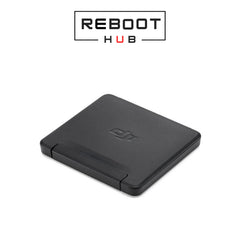 DJI Mavic 3 Classic ND Filter Set ND8/16/32/64 - Brand new DJI accessory photo 5 | Reboot Hub