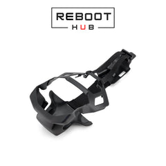 DJI Mavic 3 Classic Storage Cover - Brand new DJI accessory photo 5 | Reboot Hub
