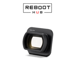 DJI Mavic 3 Classic Wide-Angle Lens - Brand new DJI accessory photo 7 | Reboot Hub