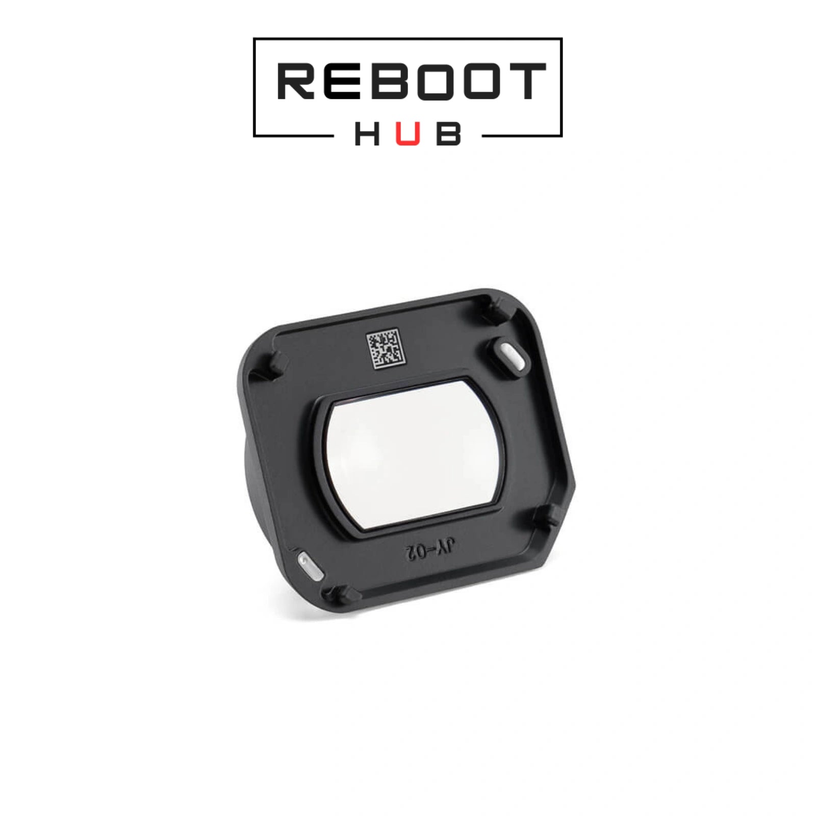 Pristine Pre-owned DJI Mavic 3 Classic Wide-Angle Lens - View 6