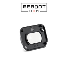 DJI Mavic 3 Classic Wide-Angle Lens - Brand new DJI accessory photo 6 | Reboot Hub