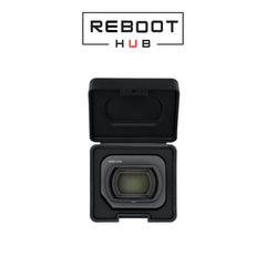 Pristine Pre-owned DJI Mavic 3 Classic Wide-Angle Lens - View 2