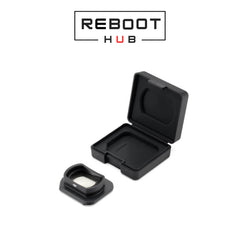 DJI Mavic 3 Classic Wide-Angle Lens - Brand new DJI accessory photo 5 | Reboot Hub
