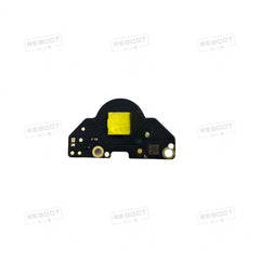Genuine OEM-Pulled DJI Mavic 3 Enterprise Series Beacon Board Module Replacement Part View - 2