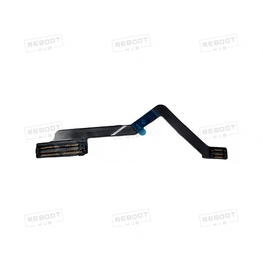 DJI Mavic 3 Enterprise Series Flexible Flat Cable Connecting Core Board and Beacon Board - OEM-pulled repair part photo 1