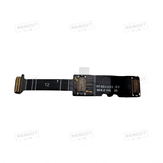 DJI Mavic 3 Enterprise Series Flexible Flat Cable (Downward Vision Sensor Module) - OEM-pulled repair part photo 1