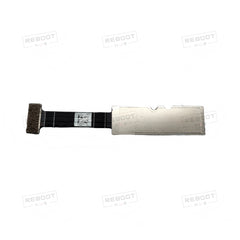Genuine OEM-Pulled DJI Mavic 3 Enterprise Series Flexible Flat Cable (Downward Vision Sensor Module) Replacement Part View - 2